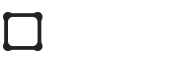 Stilbox