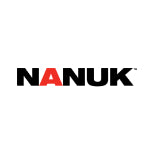 Nanuk