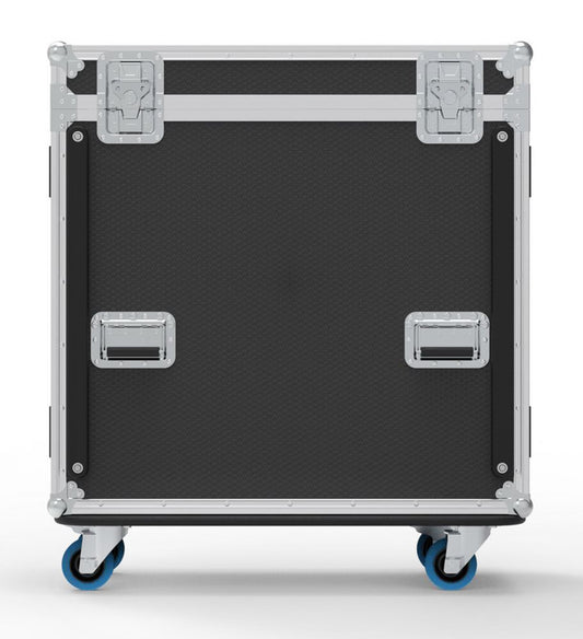 Flightcase para mezclador | Mixer Yamaha M7CL-48