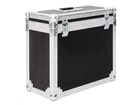 Flightcase para monitor | JVC DT-V21G2