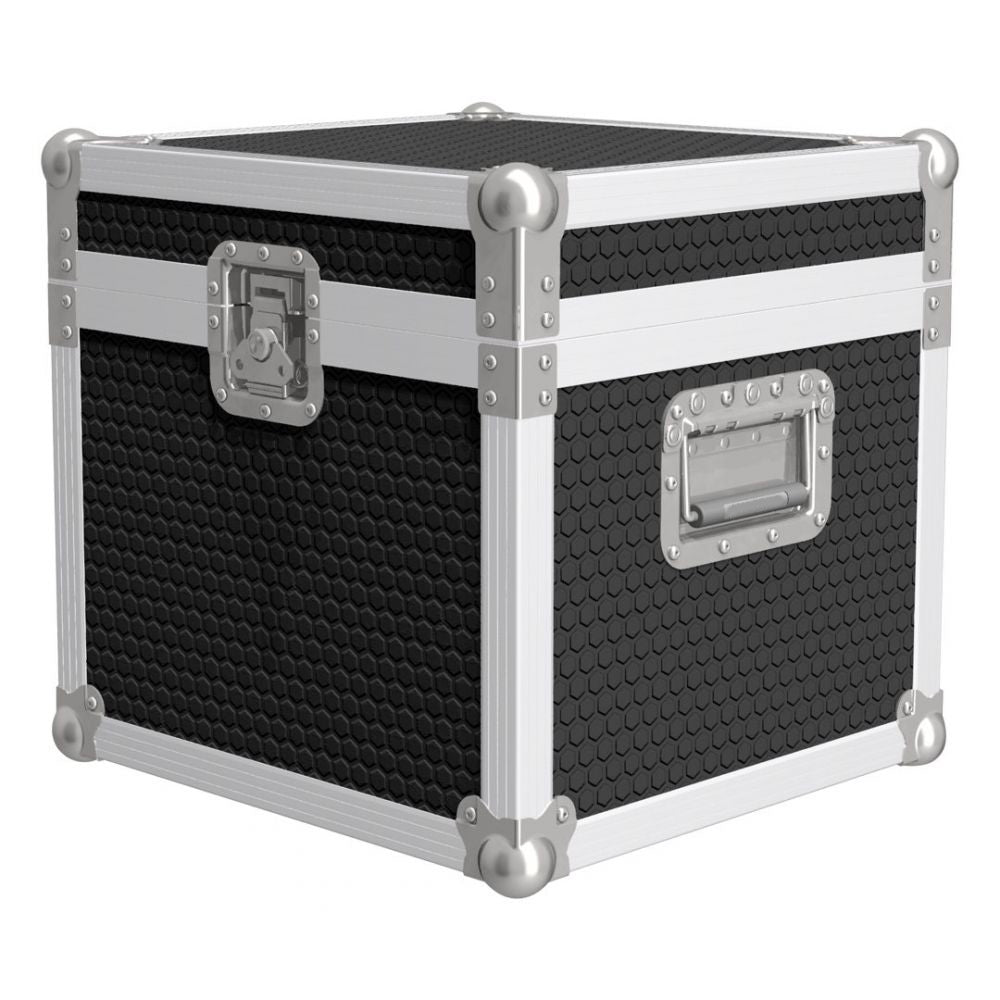 Flightcase para motor | Honda GXH50