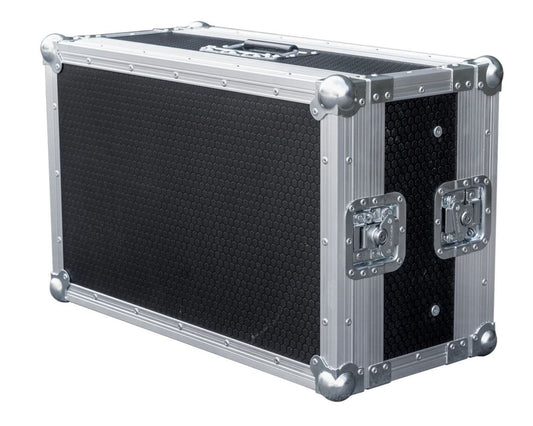 Flightcase para pantalla | Monitor 19"