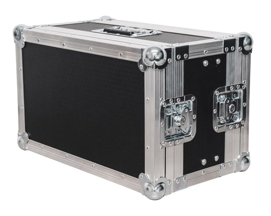 Flightcase para pantalla | Monitor 17"