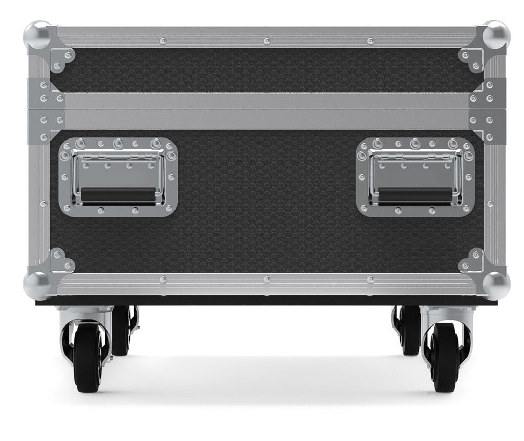 Flightcase para proyector | Sony vpl-fhz85