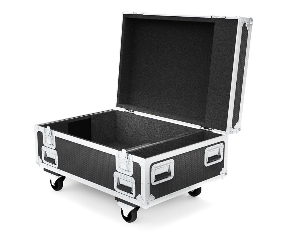 Flightcase para proyector | Sony vpl-fhz85