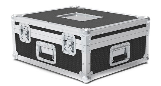 Flightcase para proyector | Canon lv-x420